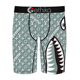 Luxury Ethika Boxers