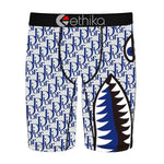 Luxury Ethika Boxers