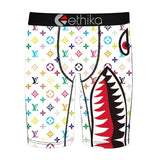 Luxury Ethika Boxers