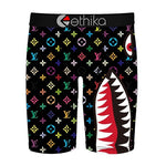 Luxury Ethika Boxers