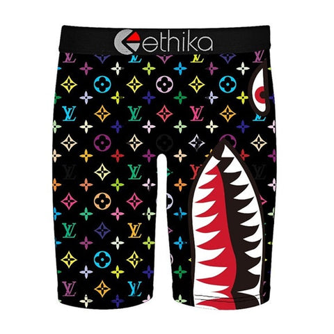 Luxury Ethika Boxers