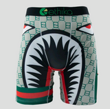 Luxury Ethika Boxers