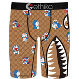 Luxury Ethika Boxers