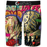 Luxury Ethika Boxers