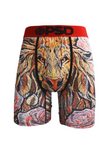 PSD Boxers