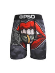 PSD Boxers