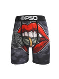 PSD Boxers