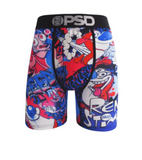 PSD Boxers