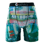 Ethika Boxers