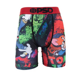 PSD Boxers