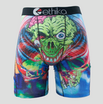 Ethika Boxers