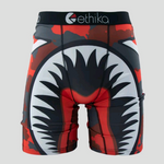 Ethika Boxers