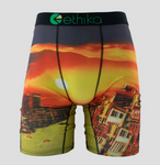 Ethika Boxers