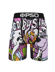 PSD Boxers