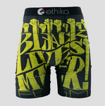 Ethika Boxers