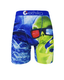 Ethika Boxers