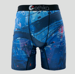 Ethika Boxers