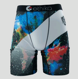 Ethika Boxers