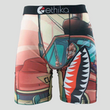 Ethika Boxers