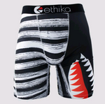 Ethika Boxers