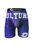 Ethika Boxers