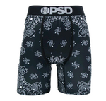 PSD Boxers