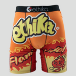 Ethika Boxers