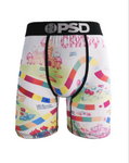 PSD Boxers