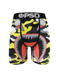 PSD Boxers