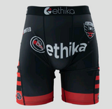 Ethika Boxers