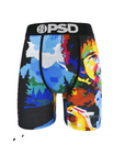 PSD Boxers