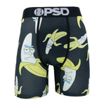 PSD Boxers