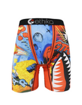 Ethika Boxers