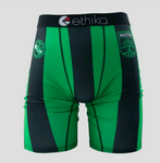 Ethika Boxers