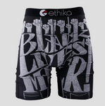 Ethika Boxers