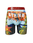 Ethika Boxers