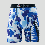 Ethika Boxers