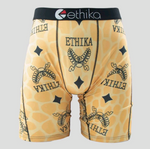 Ethika Boxers