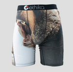 Ethika Boxers