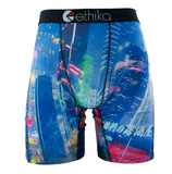 Ethika Boxers