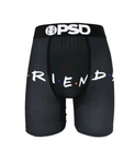 PSD Boxers