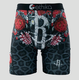 Ethika Boxers