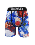 PSD Boxers