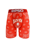 PSD Boxers