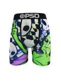 PSD Boxers