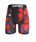 PSD Boxers