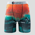 Ethika Boxers