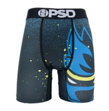 PSD Boxers