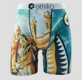 Ethika Boxers