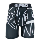 PSD Boxers